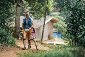 BIB: 
                            <button type="button" onclick="openModal(25683997)" class="btn btn-primary btn-sm float-right btn-popup" data-toggle="modal" data-target=".modal-high-quality">
                        <i class="fas fa-shopping-cart"></i> Add to Cart
                    </button>
                                            <button type="button" onclick="isThisMe(25683997, true)" class="btn btn-success btn-sm float-right btn-popup btn-isme hidden" data-toggle="tooltip" data-placement="bottom" title="นี่คือรูปของคุณใช่ไหม คลิกที่นี่เพื่อเอาเข้าอัลบั้ม">
                        <i class="fas fa-plus"></i> Add to album
                    </button>
                    <button type="button" onclick="isThisMe(25683997, false)" class="btn btn-warning btn-sm float-right btn-popup btn-isnotme hidden">
                        <i class="fas fa-ban"></i> Remove from album
                    </button>